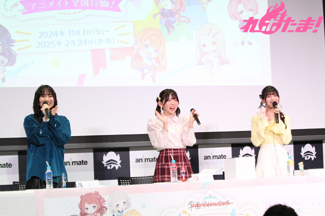 ?attachment_id=187883