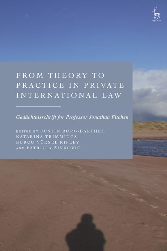 洋書 Legal Fictions in Theory and Practice Legal Fictions in