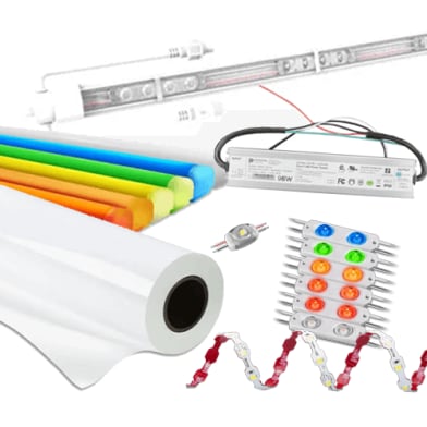 HP 746 & 747 DesignJet Inks | Grimco