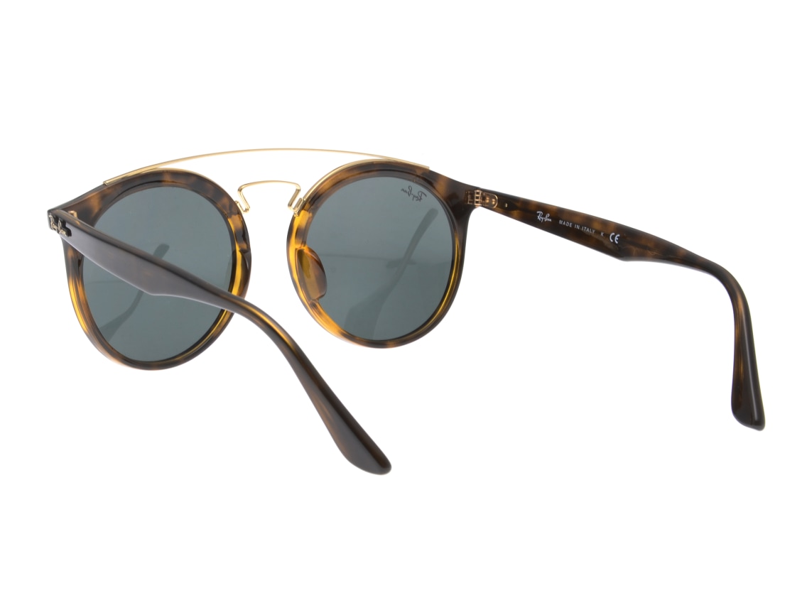 レイバンrb4256F-710-71-52-new-gastby-i｜メガネのオーマイグラス