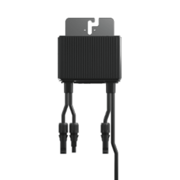 SolarEdge S440-1GM4MRM - Best price | SolarTraders