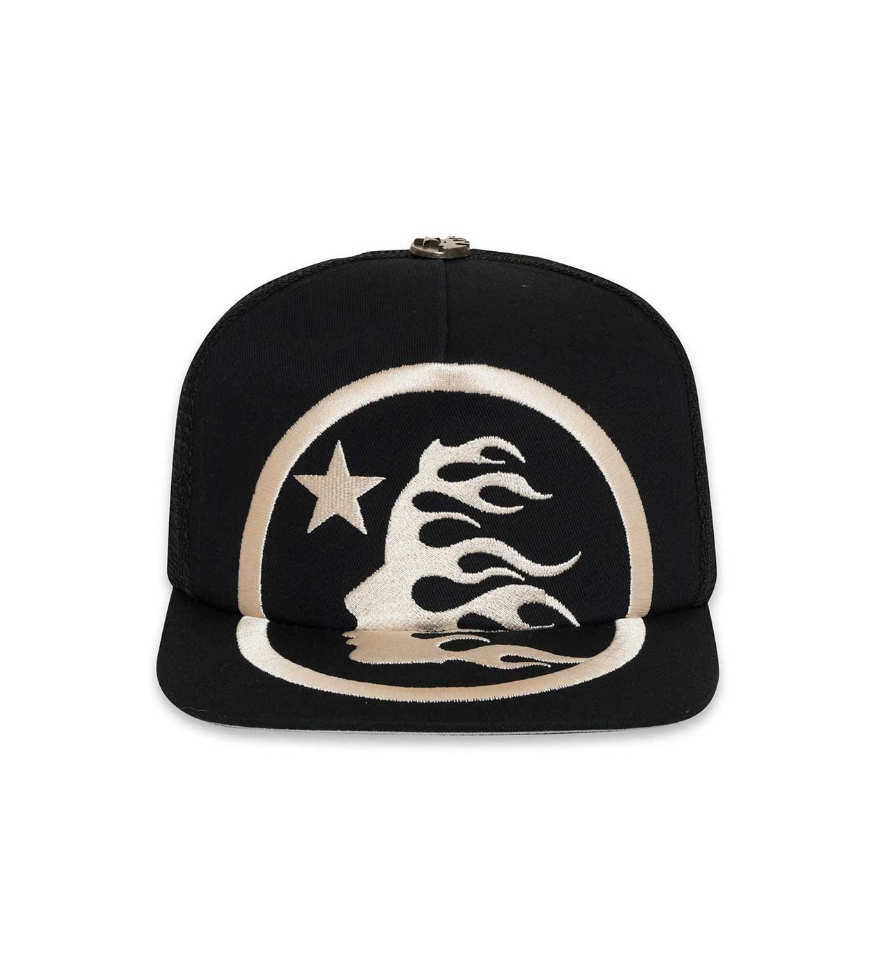 Hellstar Accessories | Shop Authentic Hellstar Hats & Accessories