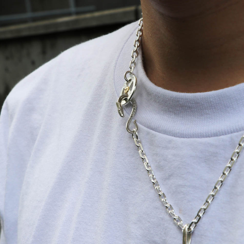 TADY&KINGネイティブイーグルフックSV ALL ITEM TADY＆KING ONLINE STORE