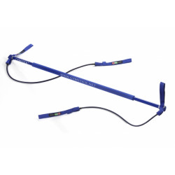 Gymstick Original 2.0 - Fitshop Schweiz