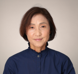 Details of a Researcher - KODA Tomoko