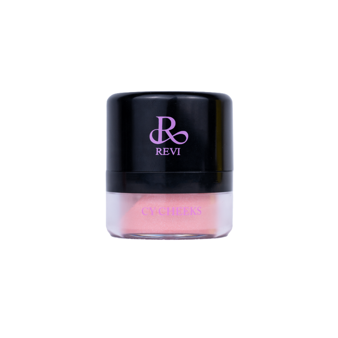 REVI（ルヴィ）公式オンラインショップ