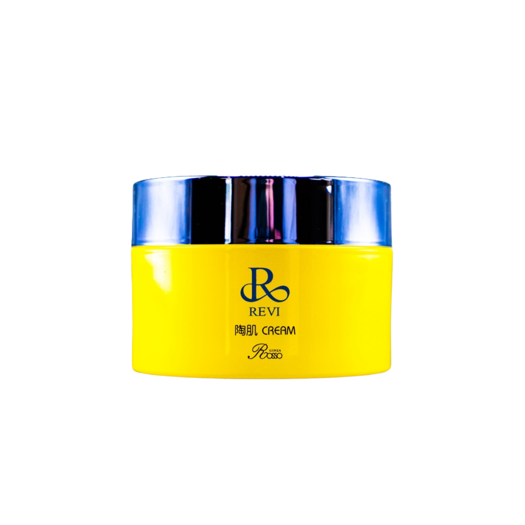 REVI（ルヴィ）公式オンラインショップ