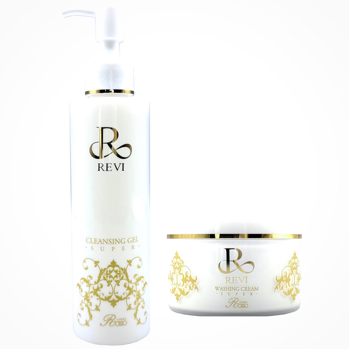 洗顔グッズ REVI Moist Mask 150g 洗顔グッズ REVI Moist Mask 150g