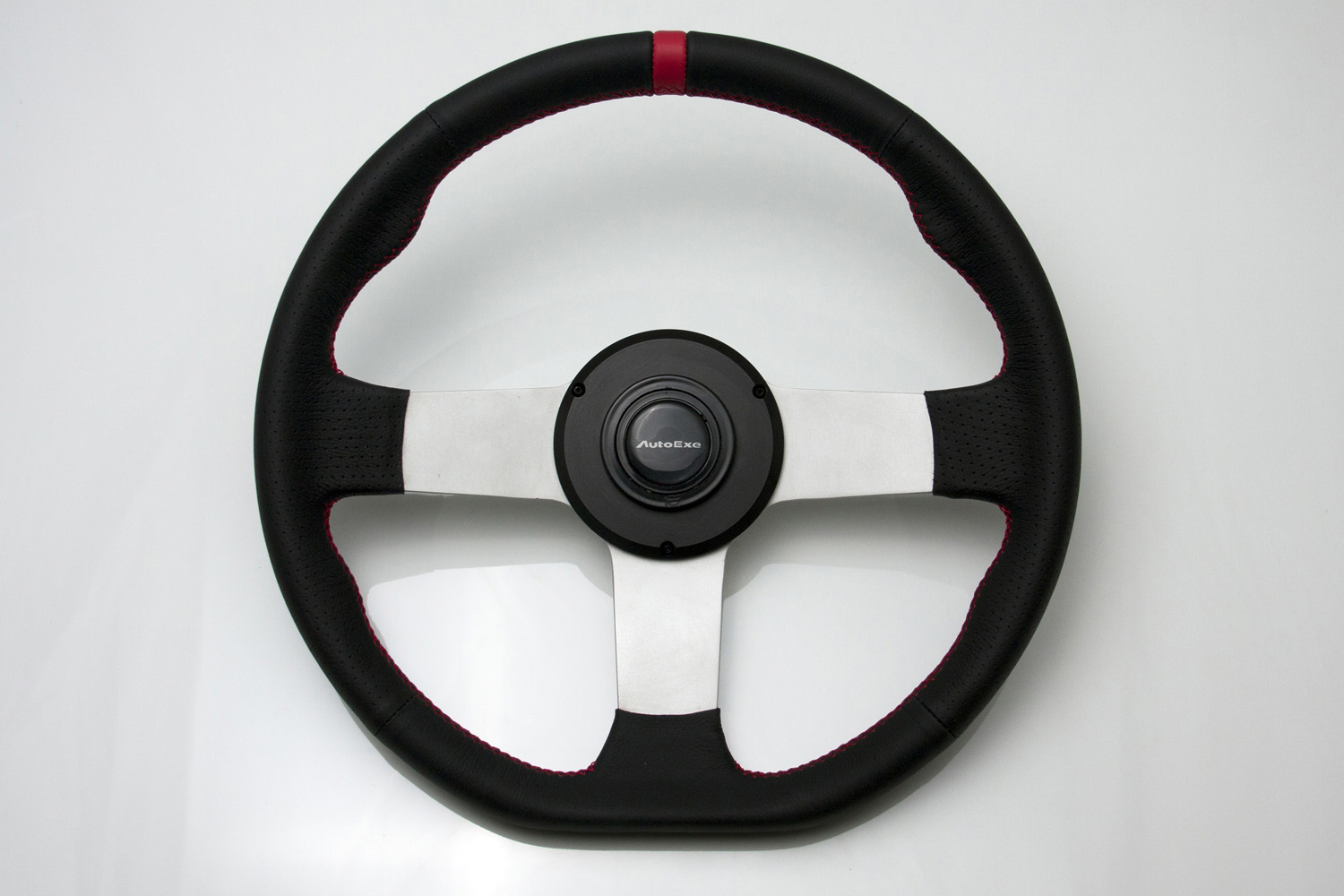AutoExe Sport Steering wheel for NA・FD3S - REVSPEED