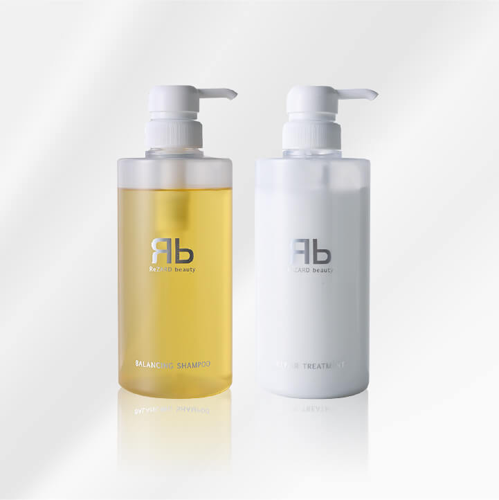 ReZARD beauty まとめ売り ReZARD beauty