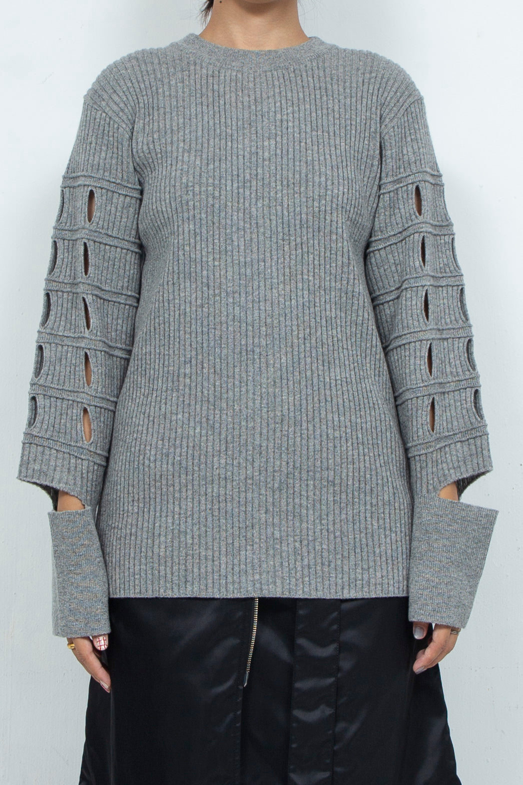 CHERIE（シェリー） ウィメンズブランド 通販・取り扱い店舗 セレクト