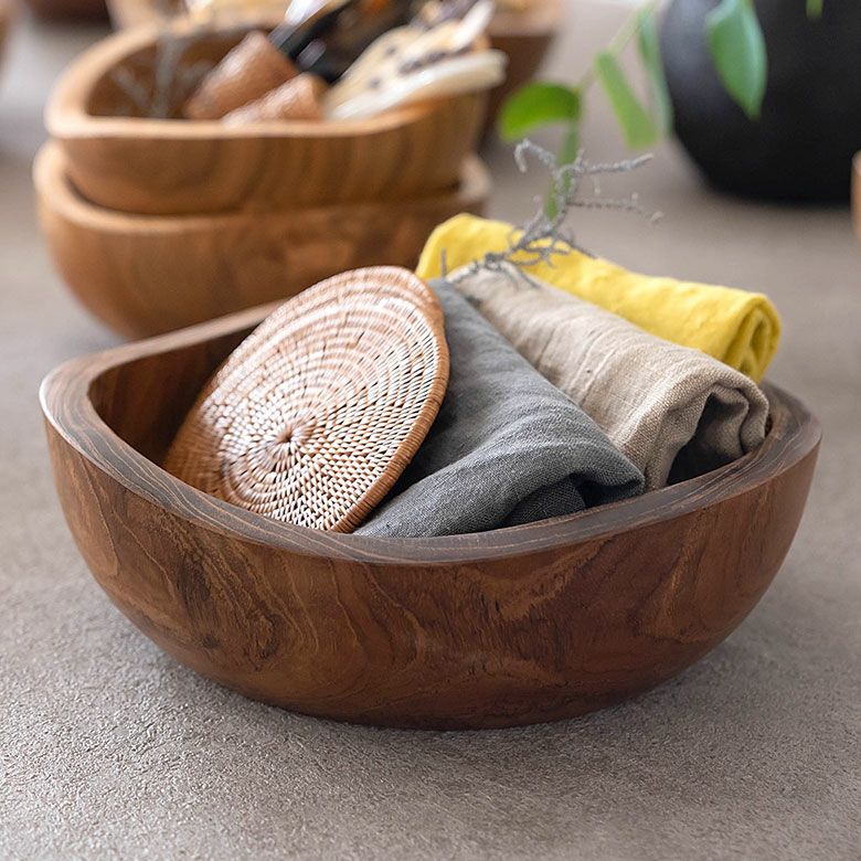 000000001301-01.jpg?size=l&w=