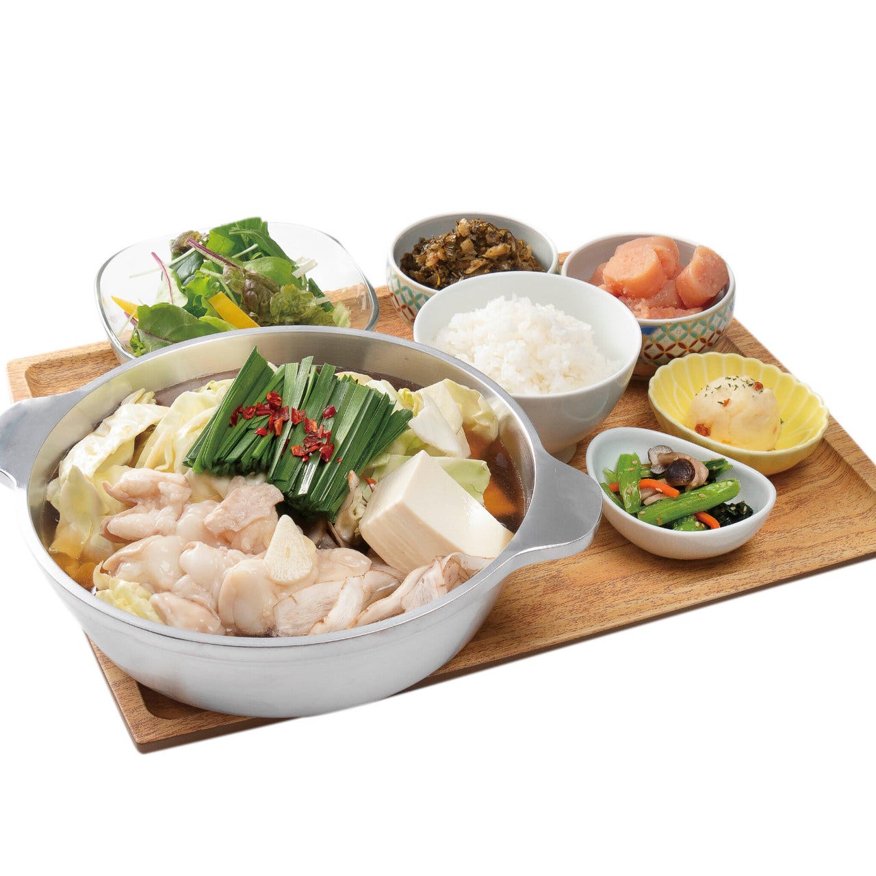 Yamaya Keihankyobashi Photo (（Osaka）Kyobashi/Nabe (Japanese