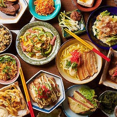 創作ダイニング わんず（西中島南方） - 楽天ぐるなび