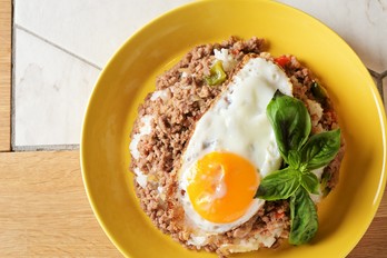 Z/X coffee新栄店 新栄/東桜/泉/カフェ ネット予約可 | ヒトサラ