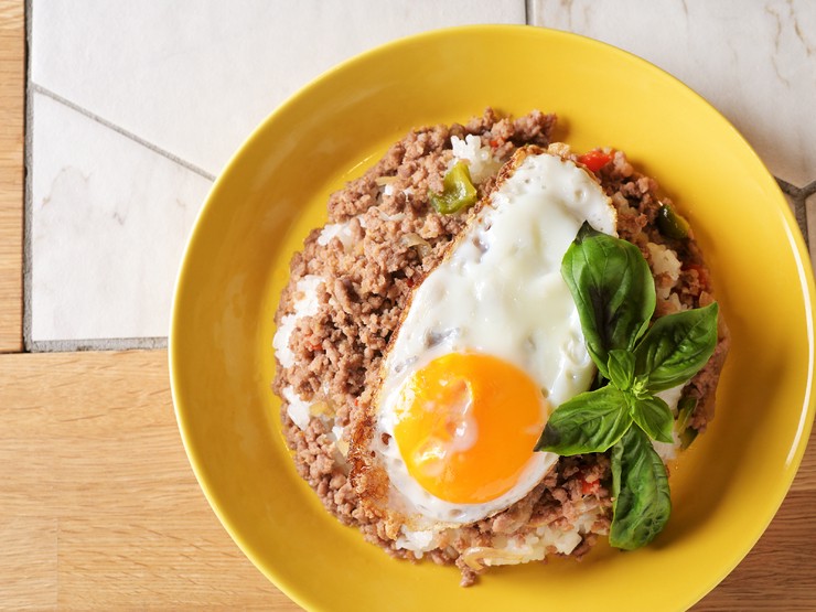 Z/X coffee新栄店 新栄/東桜/泉/カフェ ネット予約可 | ヒトサラ