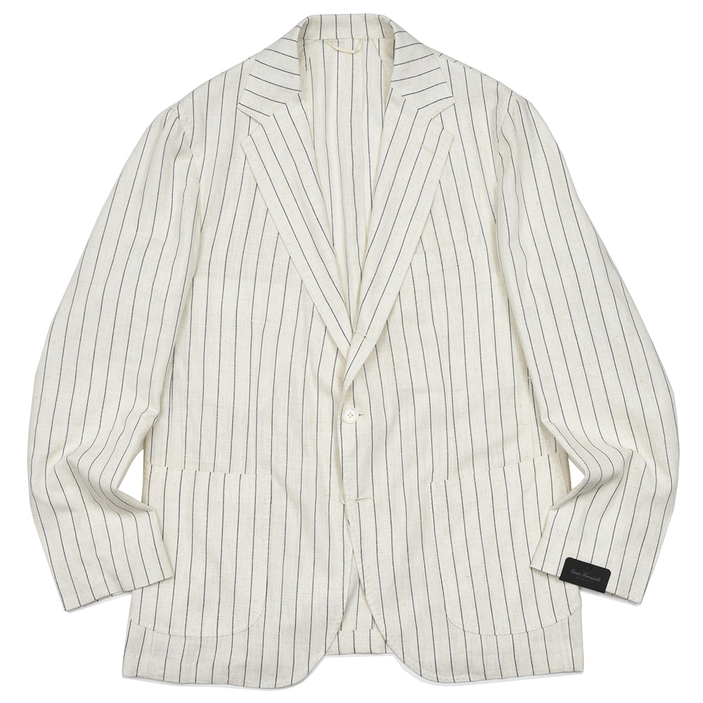 Errico Formicola（エリコ フォルミコラ）｜【SALE】Errico Formicola