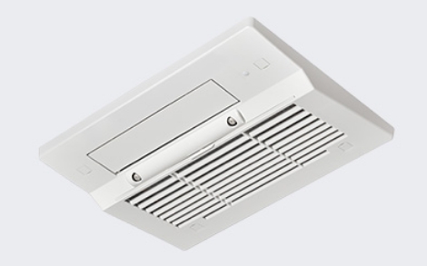 浴室暖房乾燥機 - リンナイ