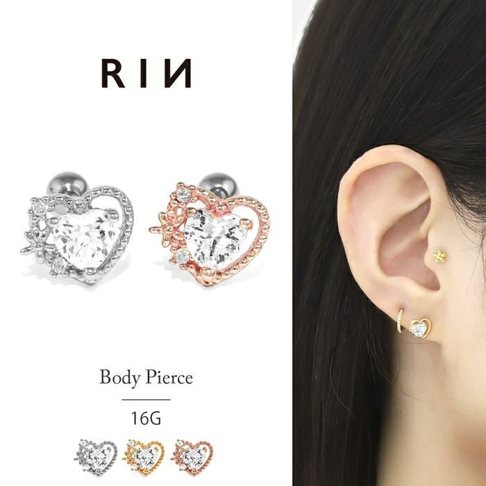 000000006842-01.jpg?size=m&w=