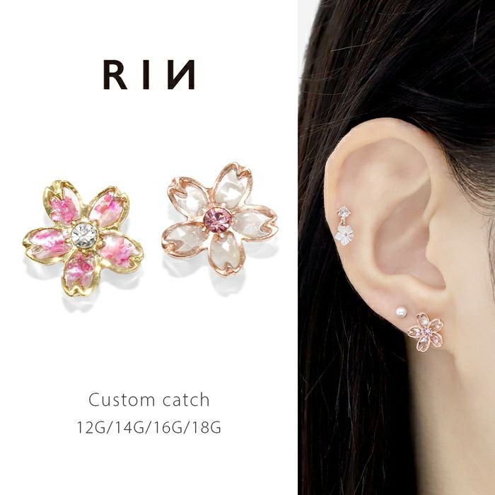 000000008072-01.jpg?size=l&w=