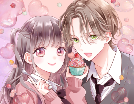 りぼんページ SCA-150/CHB りぼん様 専用ページ SCA-150/CHB 【公式通販】