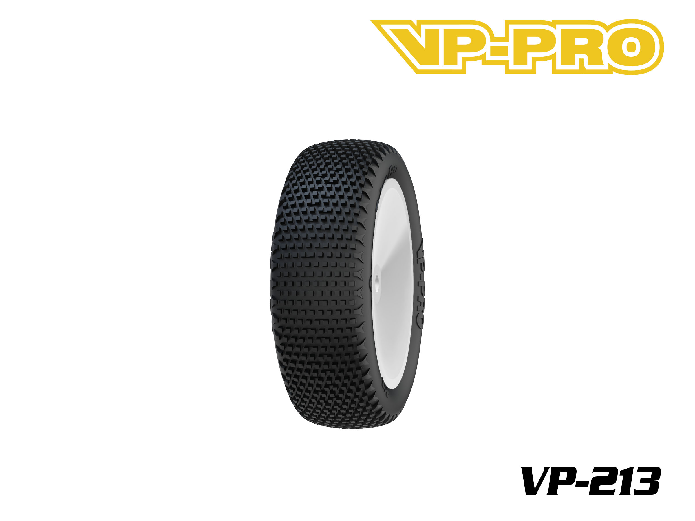 1/10バギー用タイヤ : RICKSIDE DESIGN RCカーのペイントならRICKSIDE