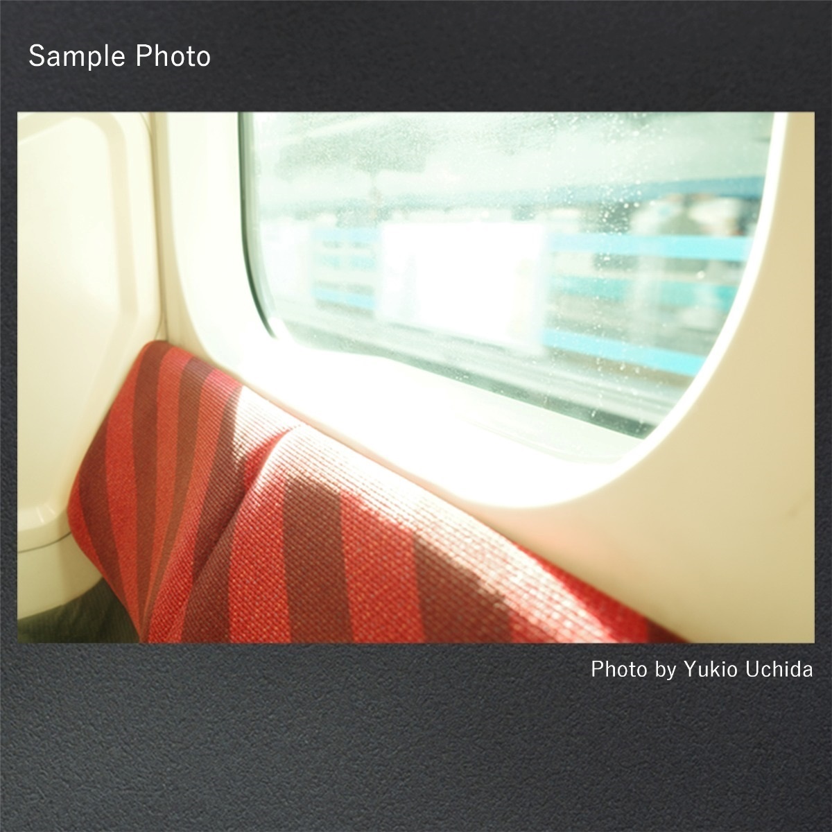 RICOH GR IIIx HDF [安心の3年保証] | リコーイメージングストア