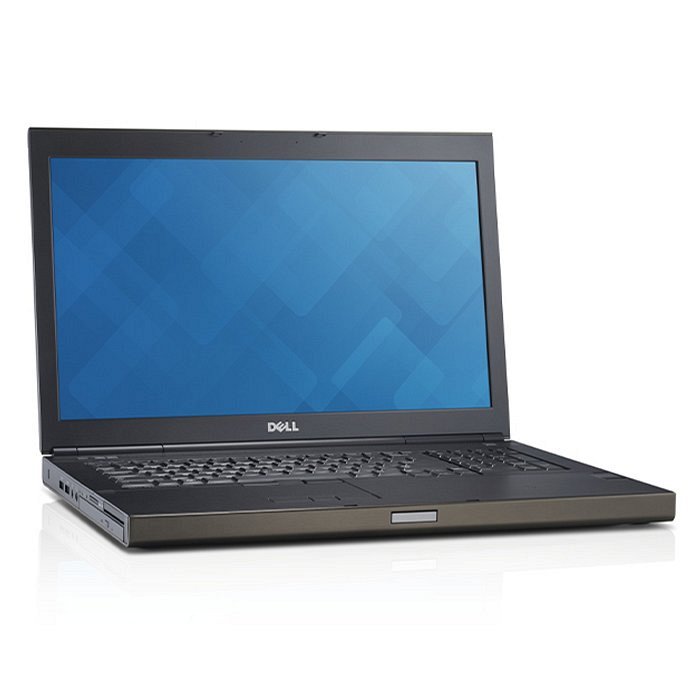 DellPrecision M6800 4930mx m3000m 訳あり Precision DELL Precision M6700 Core i7搭載モデル corei7 3540M/8GB