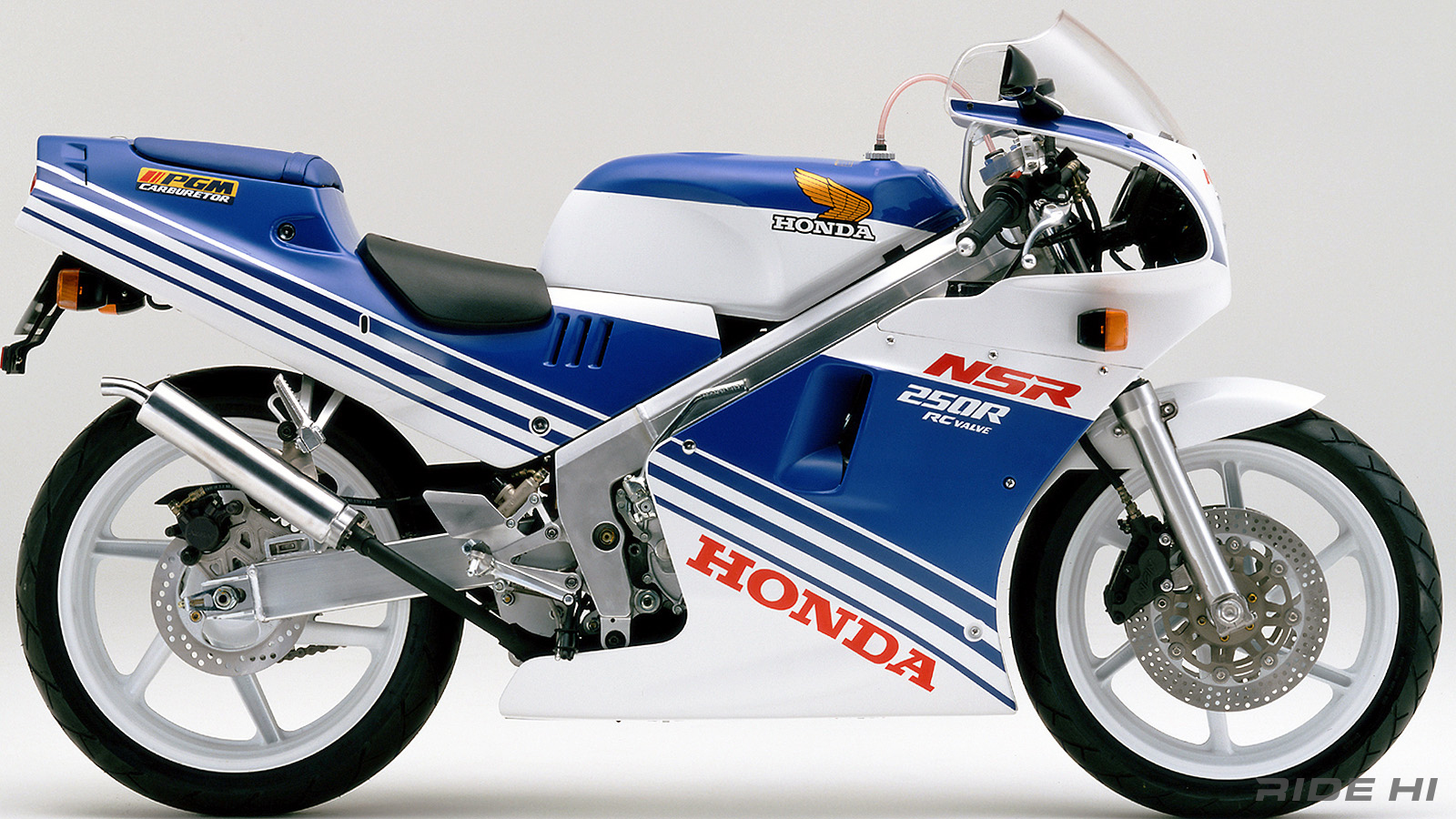 nsr250 mc18 フレーム 書類あり NSR250 MC18 書付き フレーム Yahoo