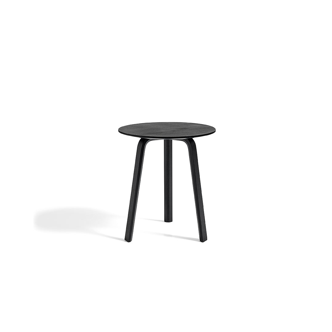 HAY Bella Side Table – Rifyo