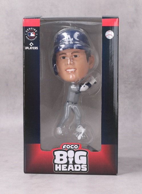 SHOHEI OHATANI 2024 MLB｜Right-on公式オンラインショップ