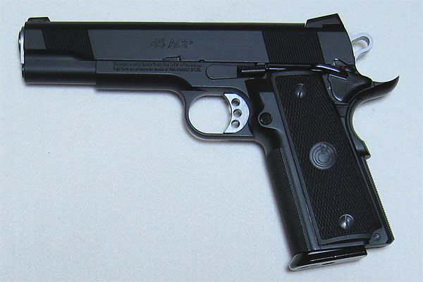 WA/パラオーディナンスHRTスペシャル｜RIKSGUNS]