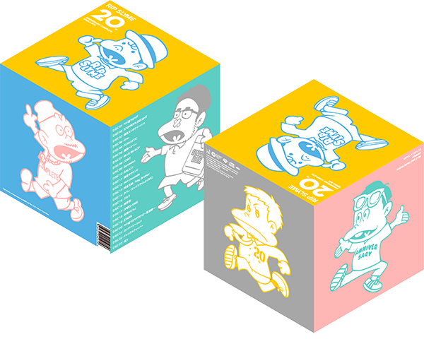 リップスライム DVD 4枚セット RIP SLYME / リップスライム「GOOD
