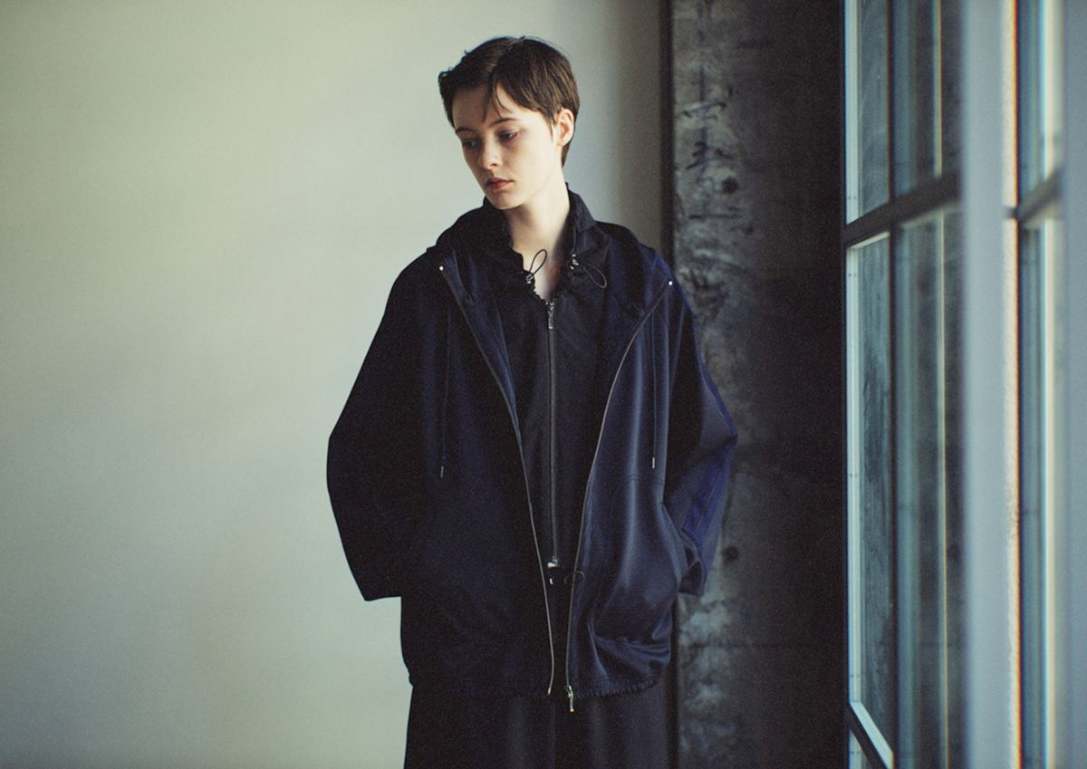 CHASSE(チェイス)| rish-online(リシュオンライン)