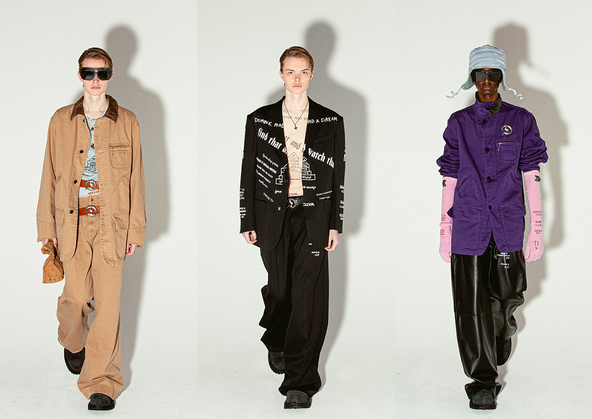 DAIRIKU(ダイリク)| rish-online(リシュオンライン)