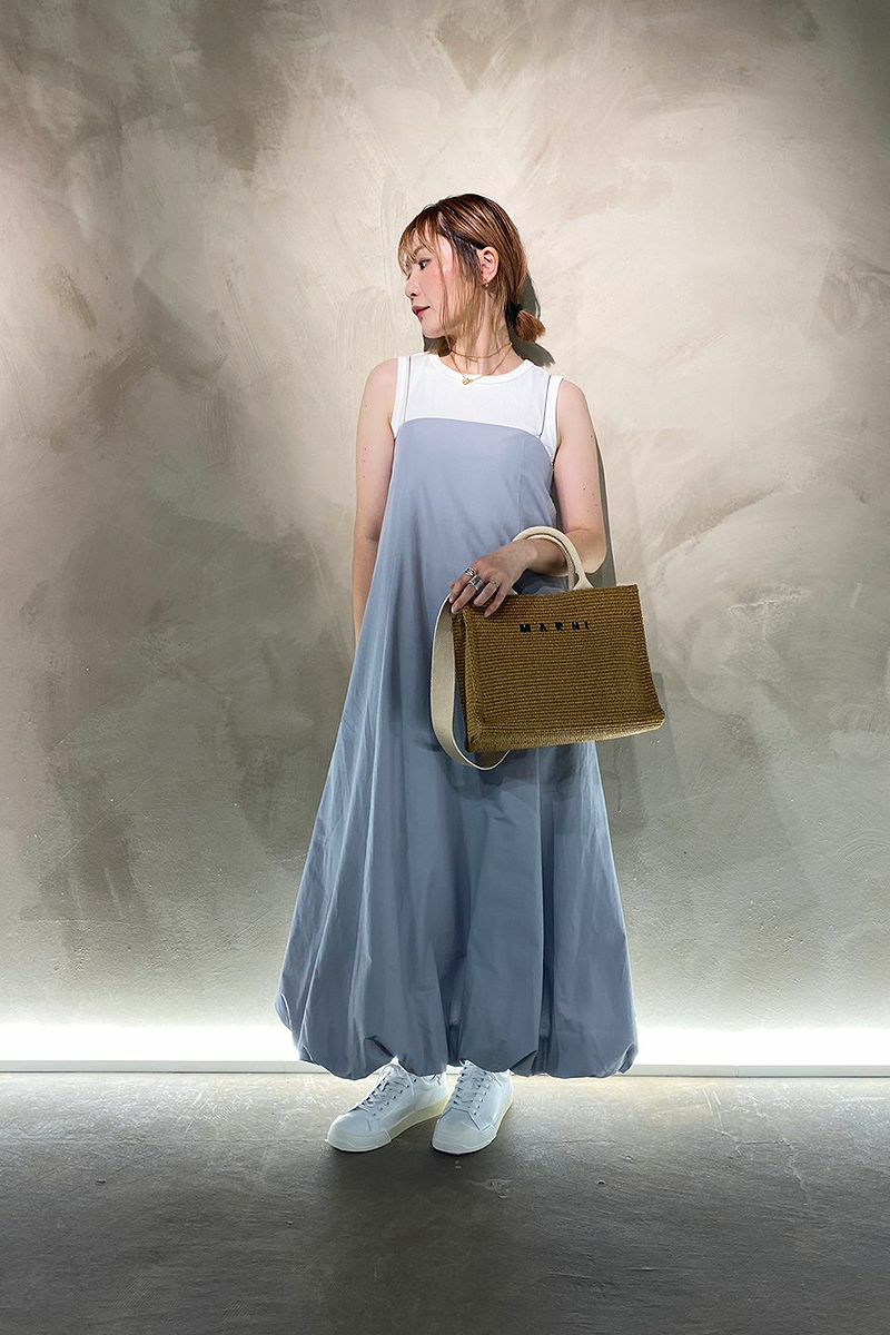 ETRE TOKYO(エトレトウキョウ) | ETRE TOKYO(エトレトウキョウ)ナロー