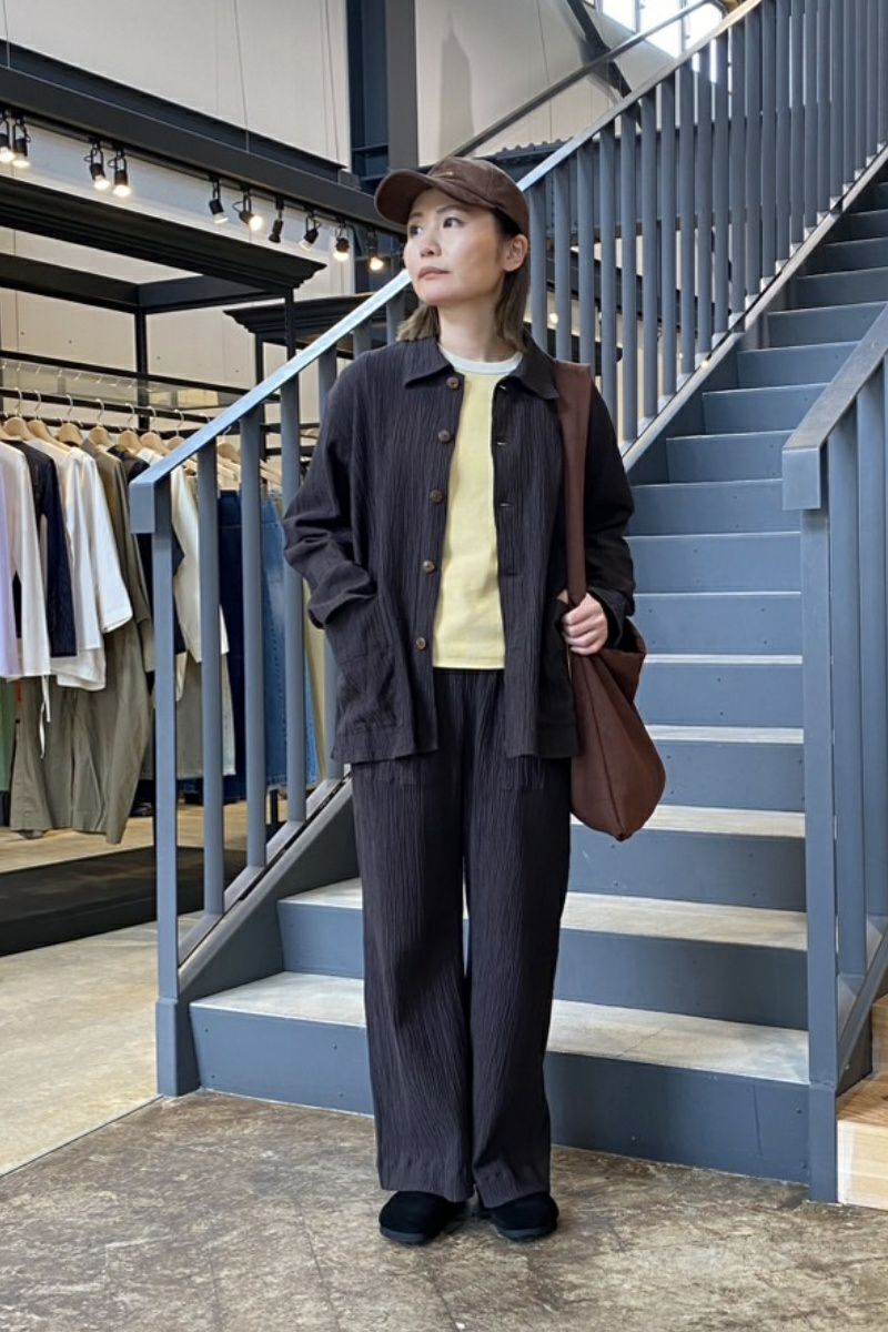 ETRE TOKYO(エトレトウキョウ) | ETRE TOKYO(エトレトウキョウ