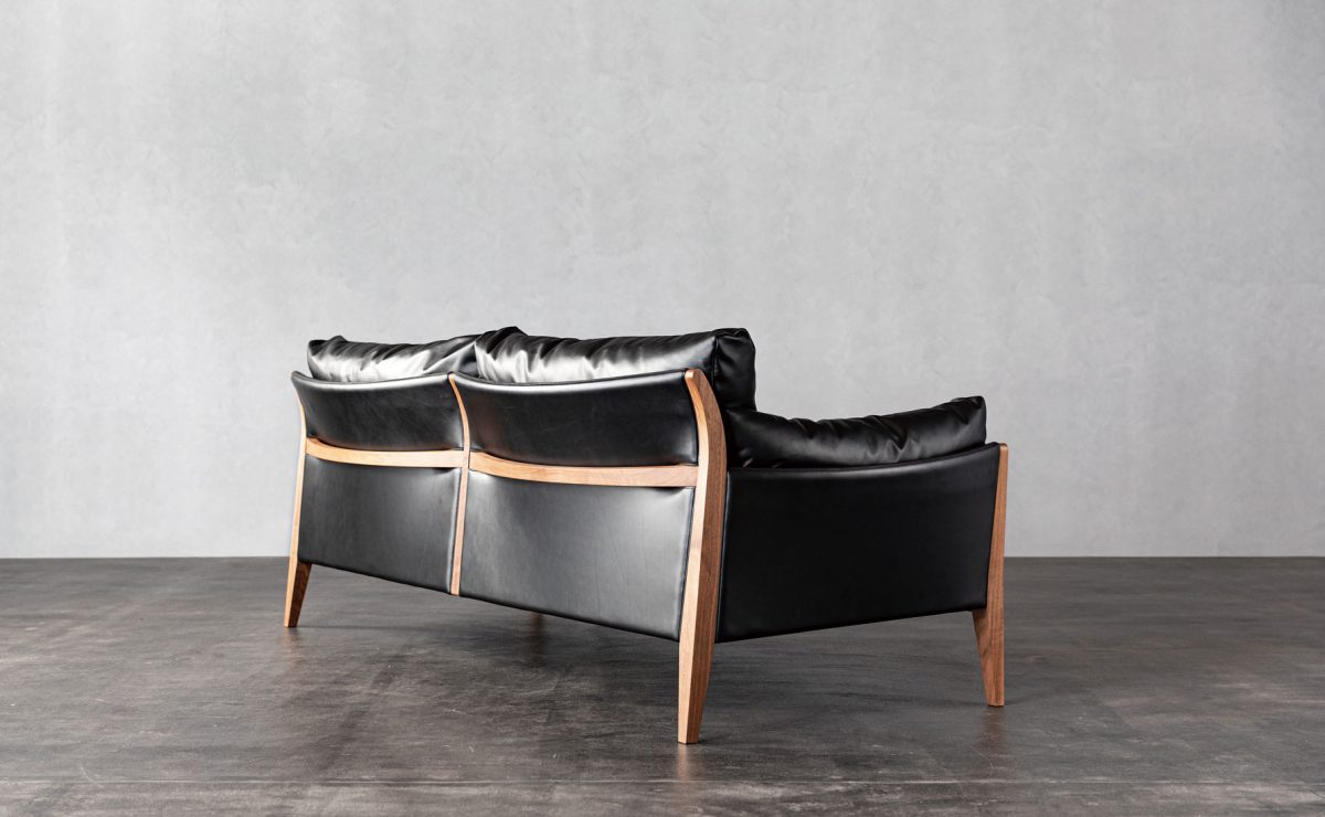 DIANA（ダイアナ）｜Sofas｜Ritzwell（リッツウェル）