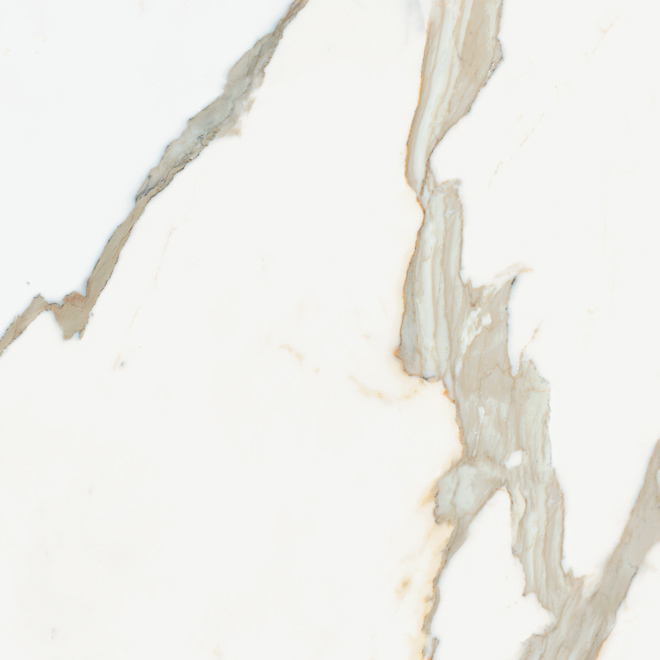 カラカッタセレクト磨き | RIVIERA デザインタイル・天然石のリビエラ