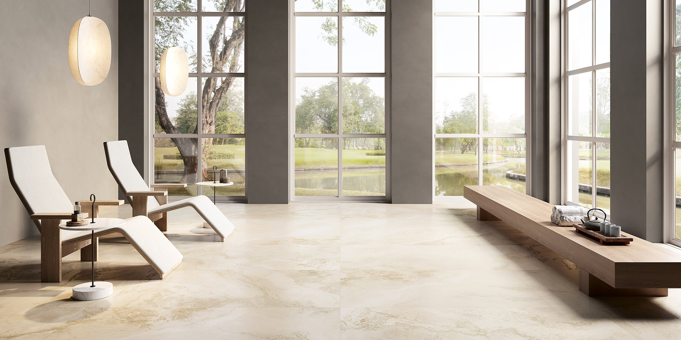 TOUCH STONE | 商品情報 | RIVIERA デザインタイル・天然石のリビエラ