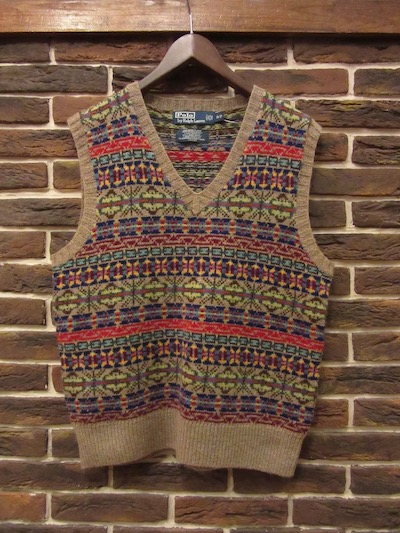 RRL等の通販サイト【RHYTHM】POLO BY RALPHLAUREN(ポロ ラルフローレン