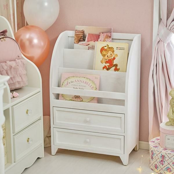 000000005969-01.jpg?size=m&w=