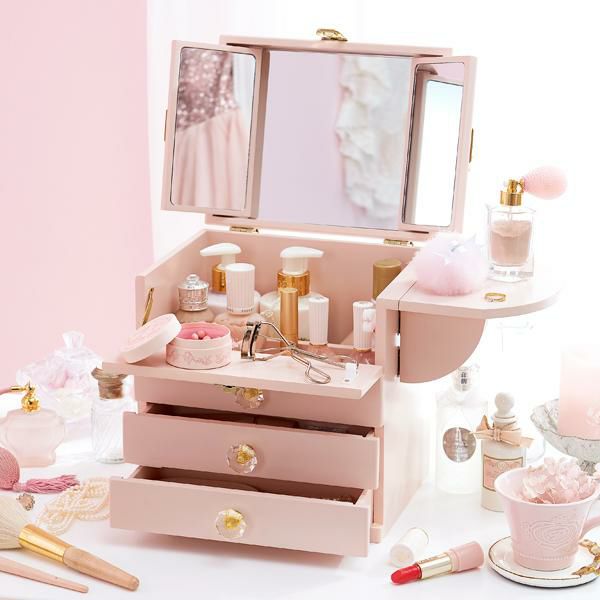 000000012649-01.jpg?size=m&w=