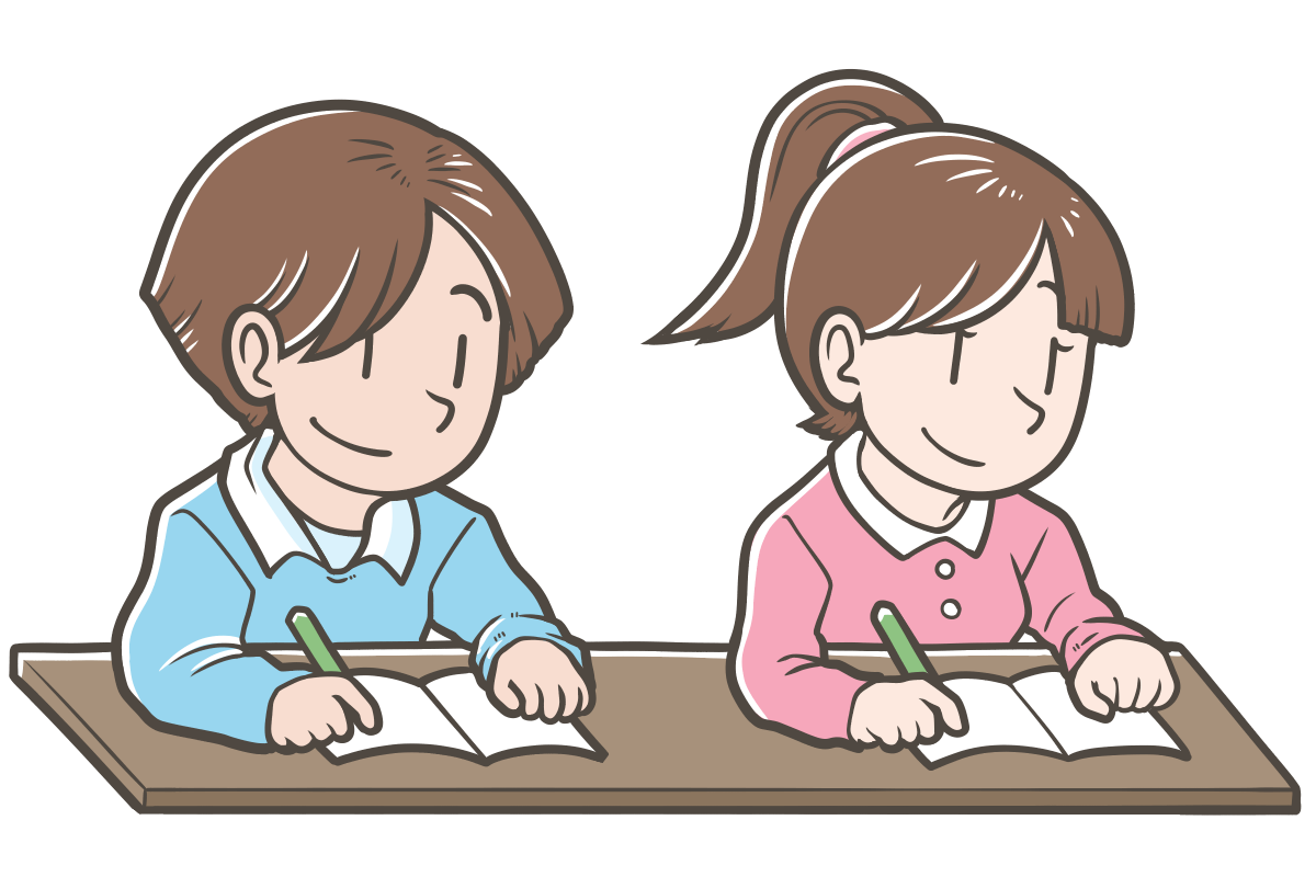 一般向け教材｜論理JP