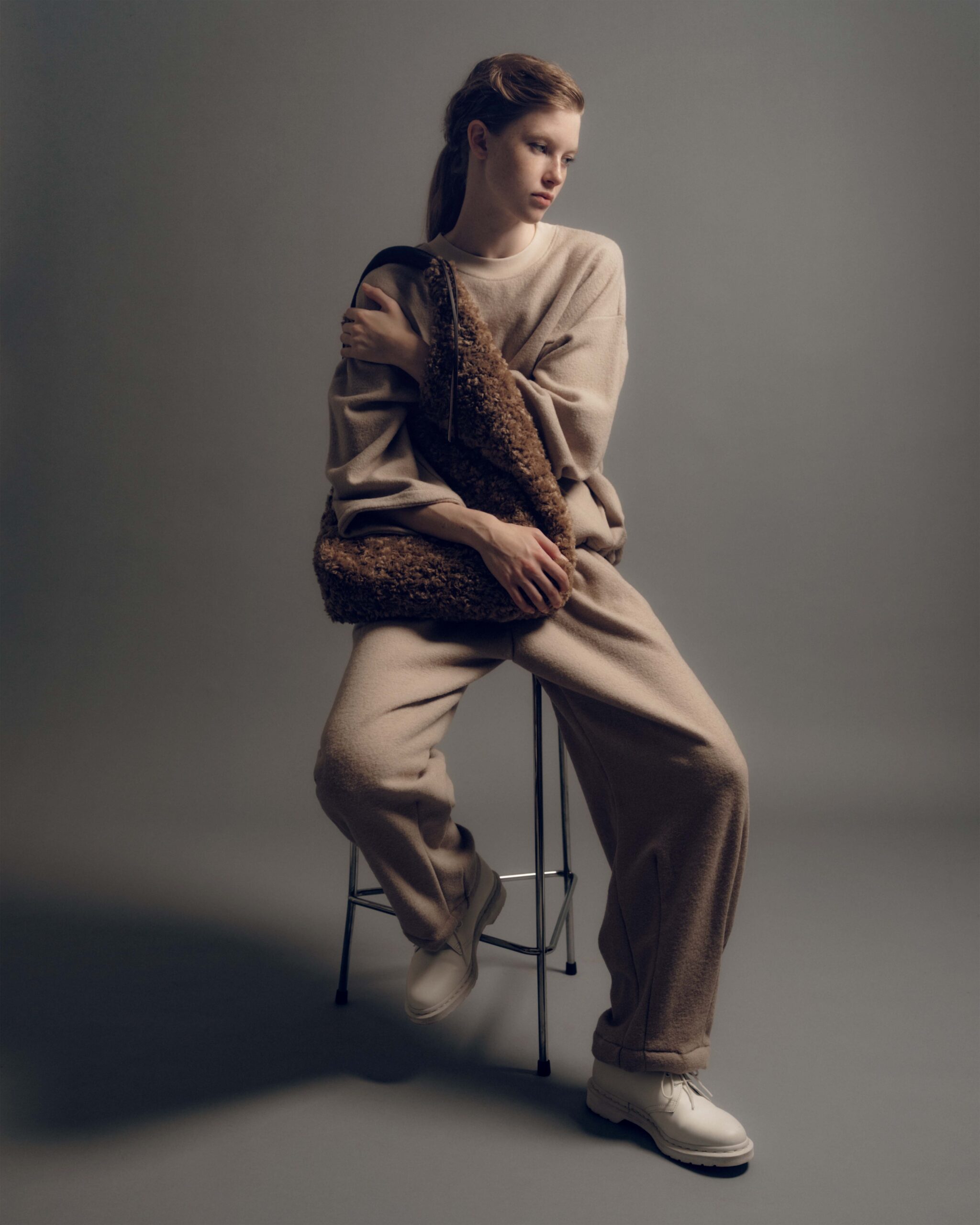 ITEMS / F/CE ONLINE STORE