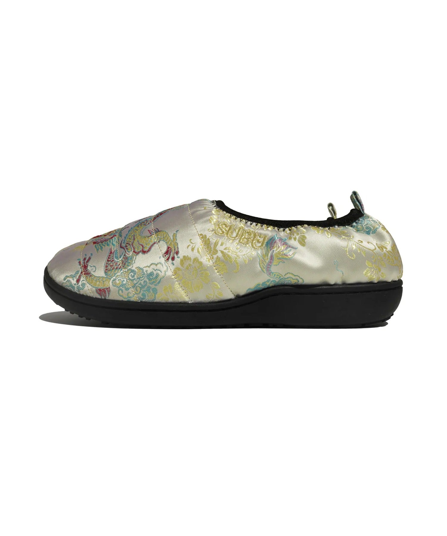 SUBU / DOTS VAMP CHINADRESS HEXMAX – ROOP TOKYO