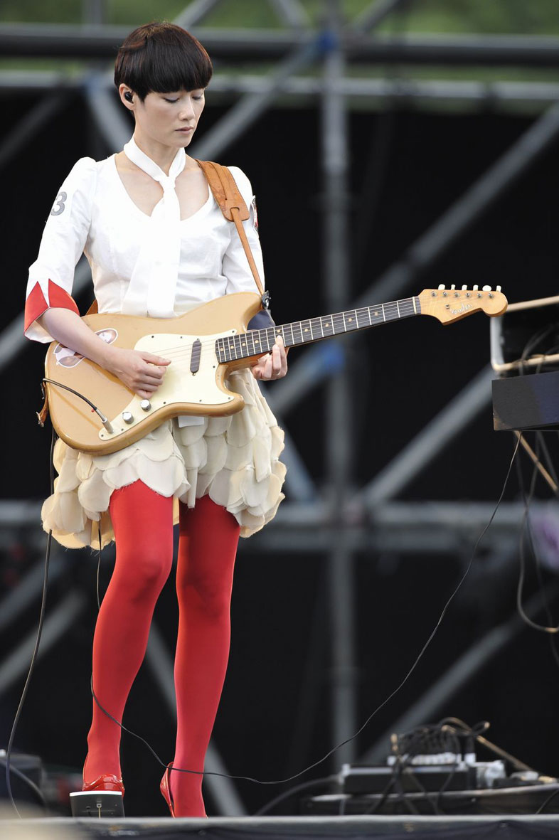 WEBよろず：pupa Live Tour 東京公演即日完売につき追加公演決定