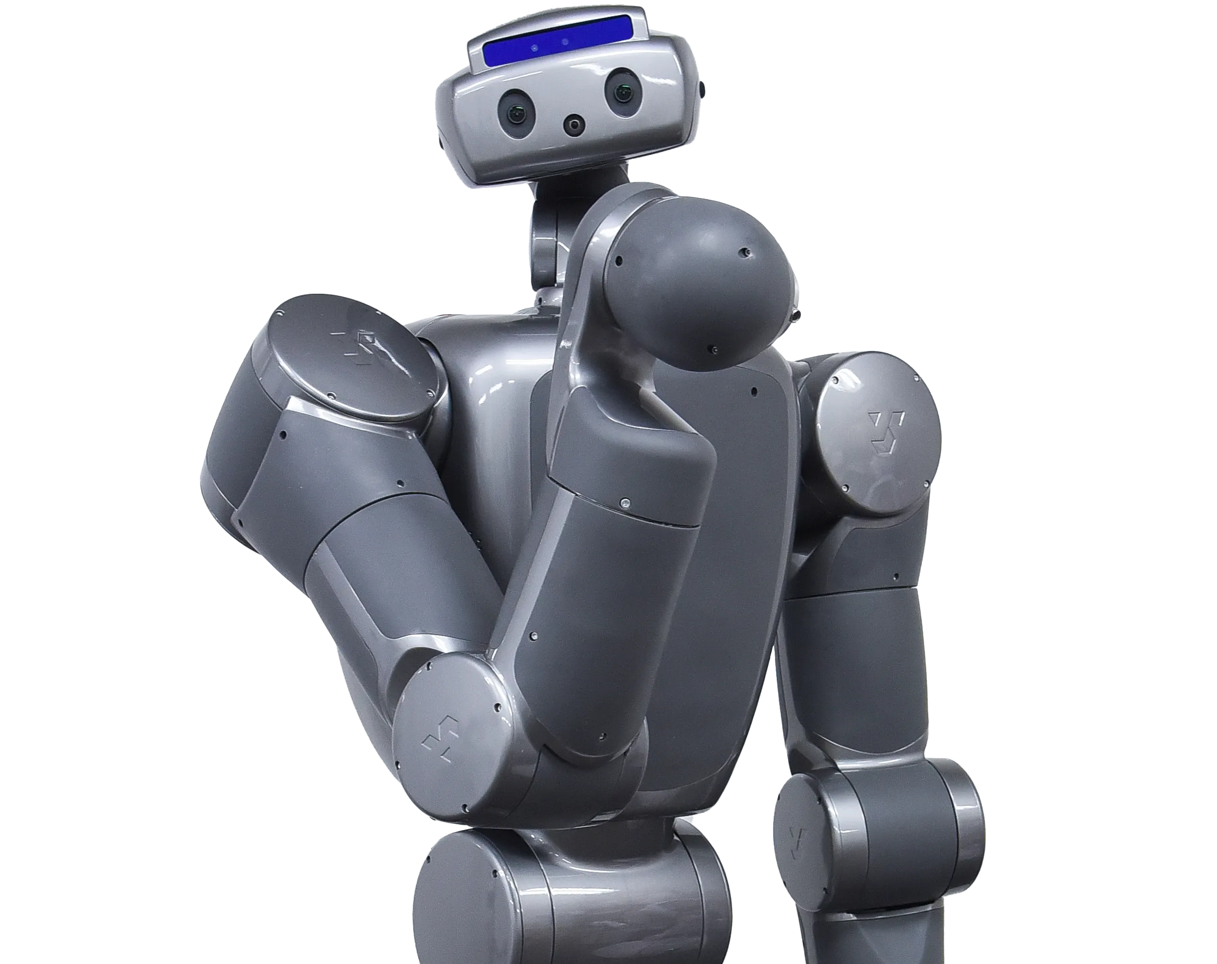 about-us | 東京ロボティクス 株式会社