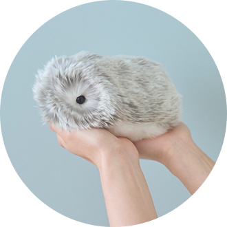 Moflin(モフリン) | RobotPlanet（ロボットプラネット）