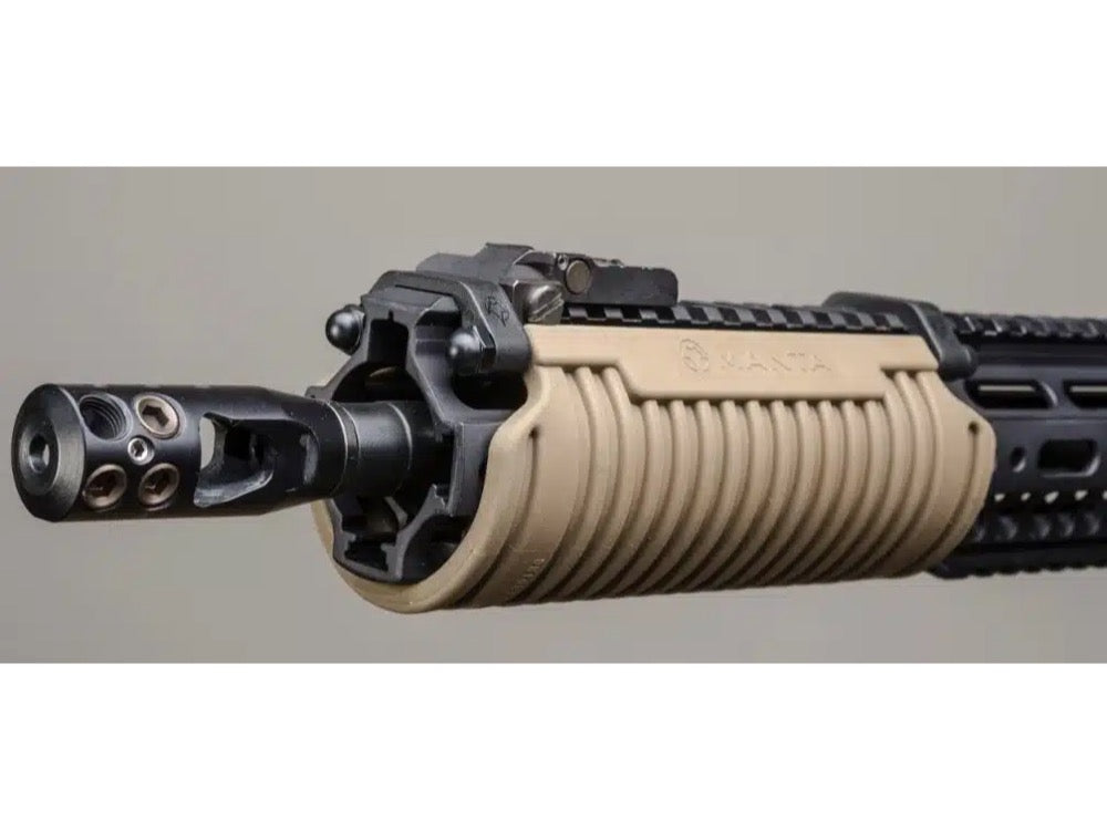 MANTA DEFENSE】Tac-Wrap用 トップキャップのみ – ROCK-et